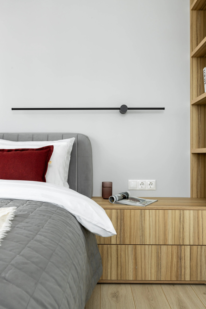 Квартира Премиальная