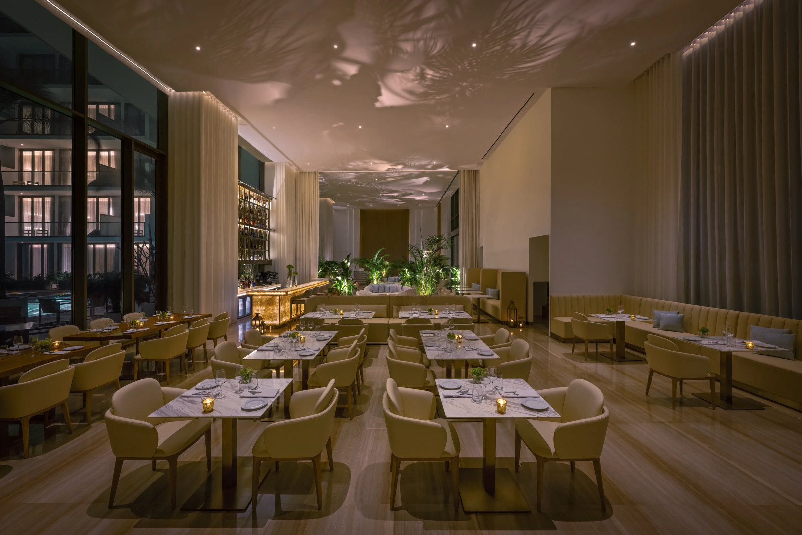 Отель Radisson Collection Resort Galle