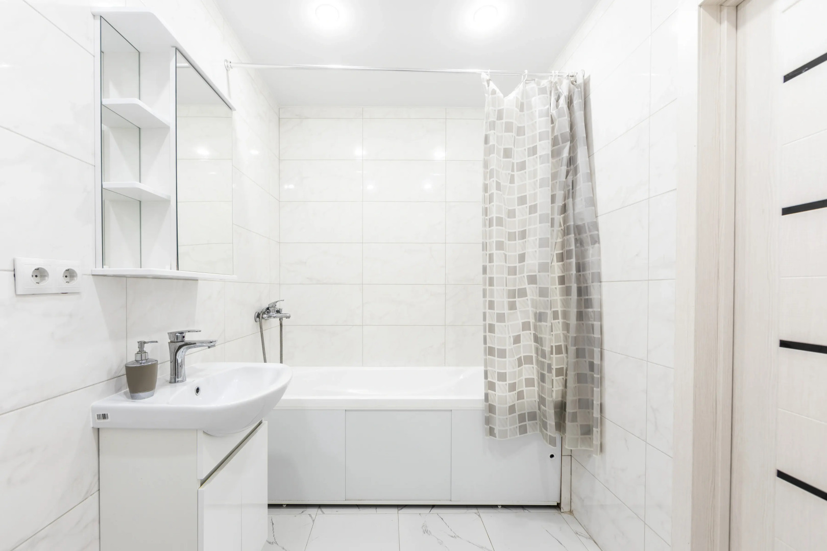 Квартира Аквапарк Лето Лето Заречный 82