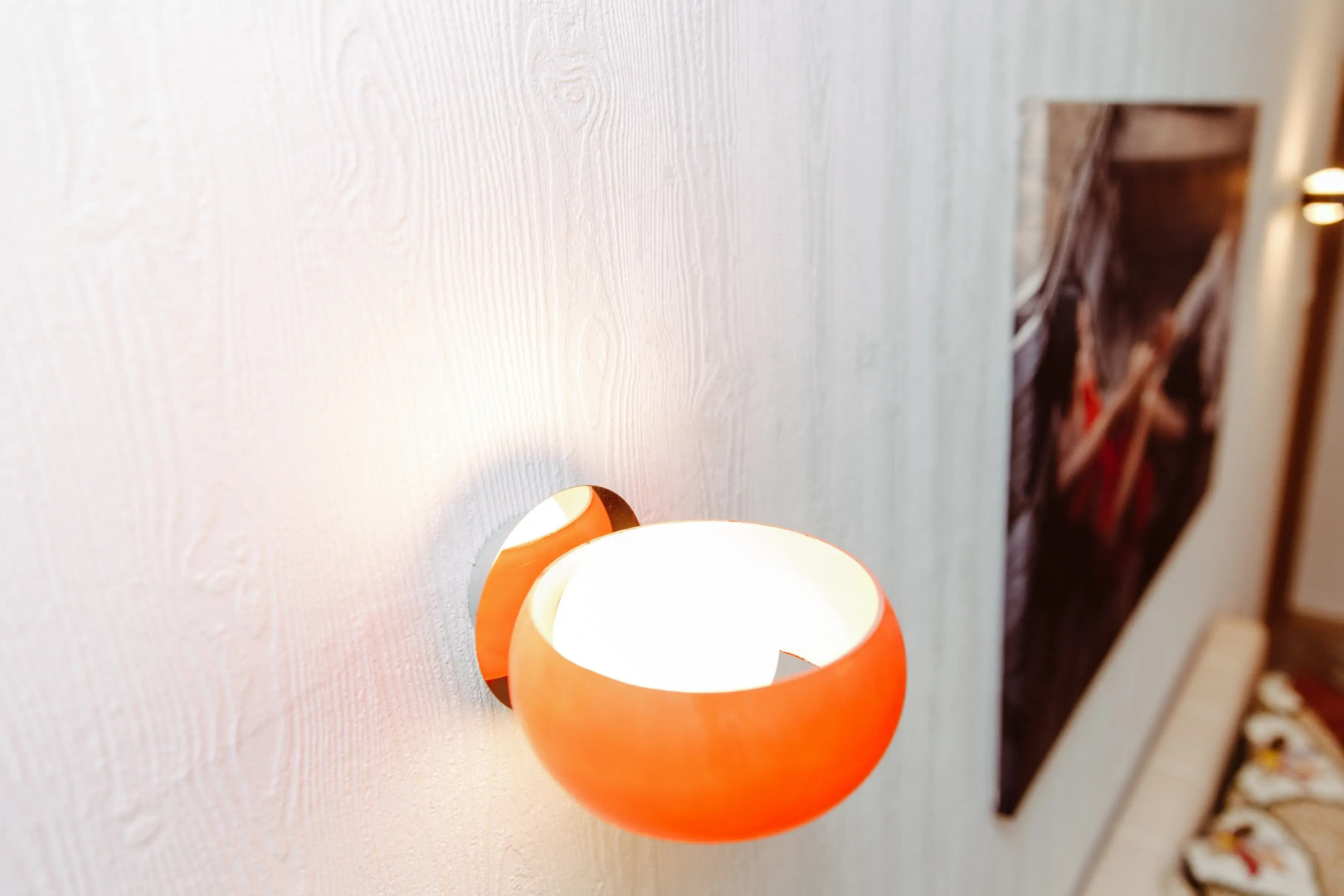 Мини-Отель Адам и Ева