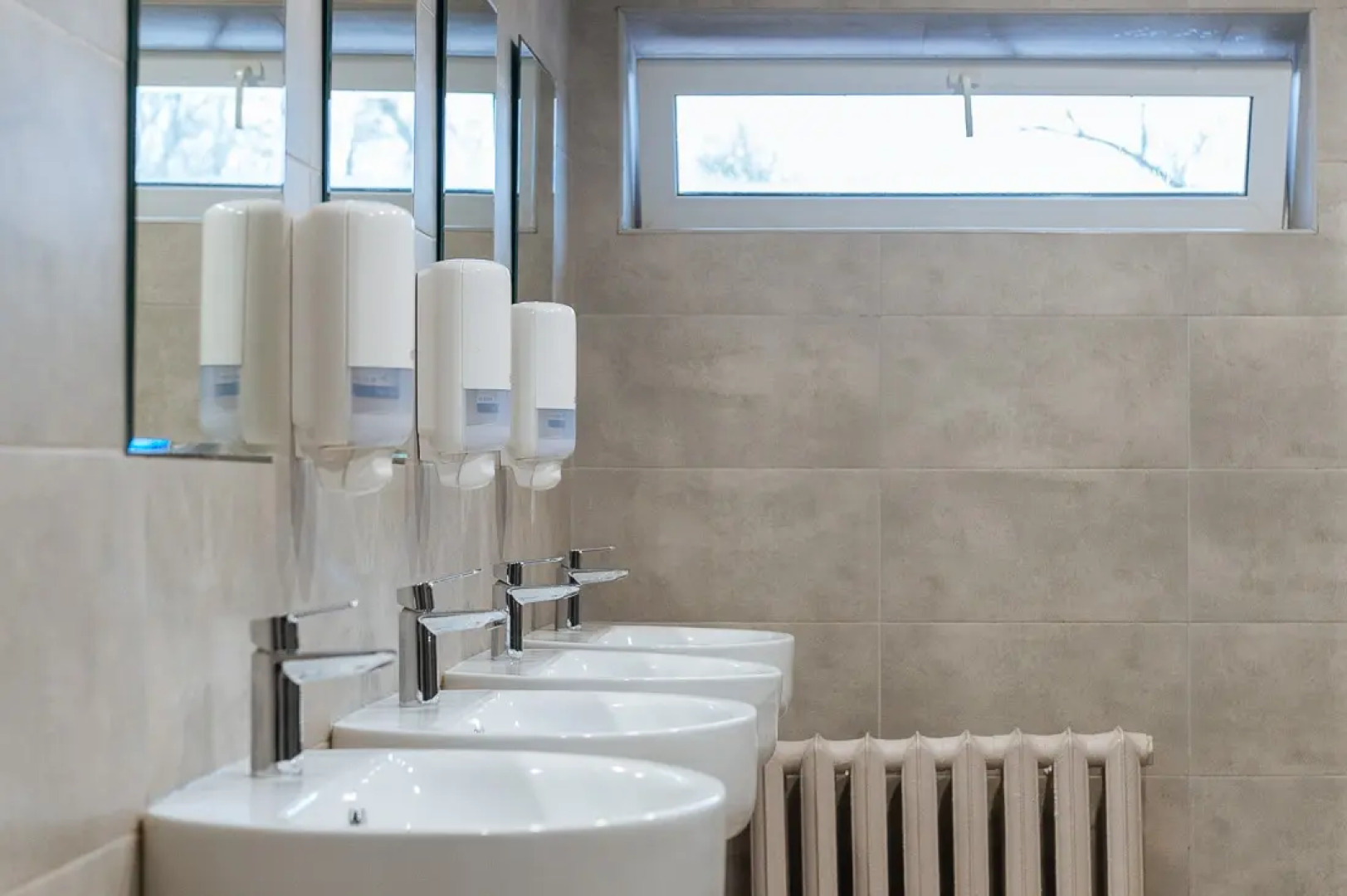 Хостел Формула