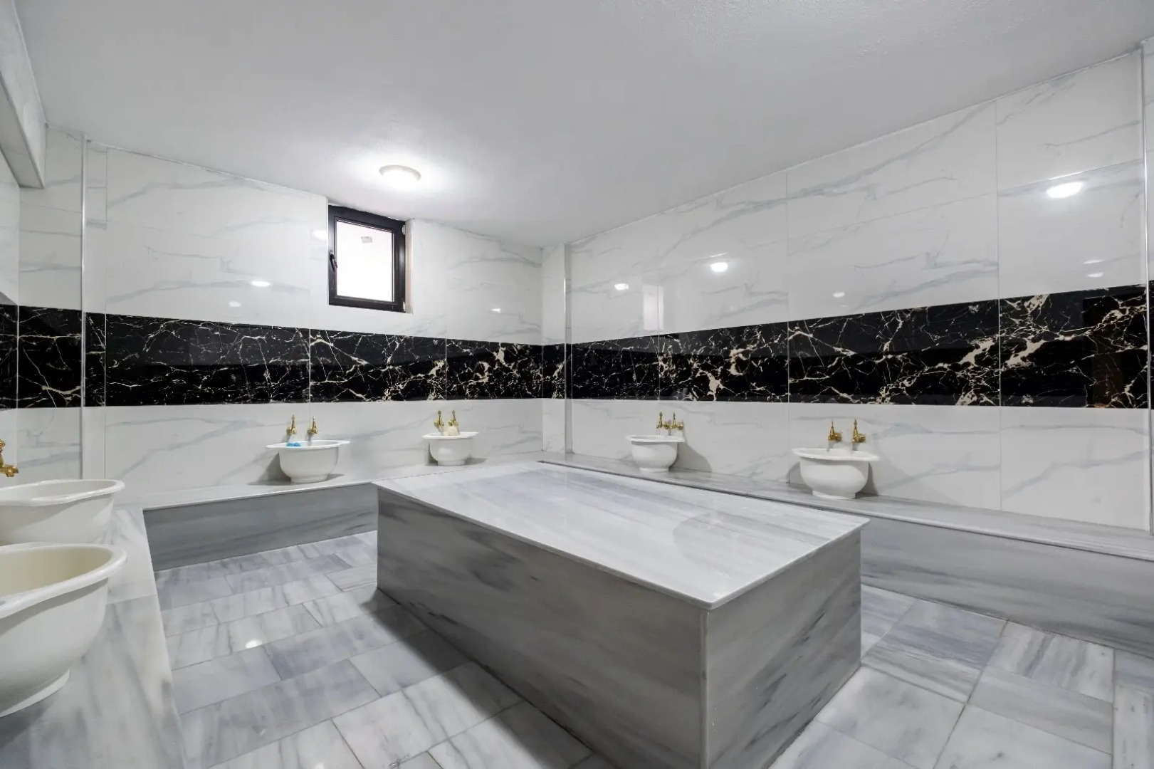 Отель Avsa Artemis