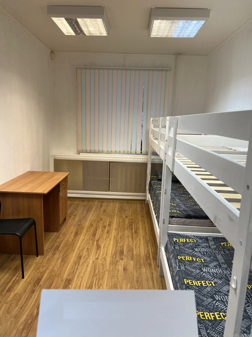 Мини Отель Е Отель