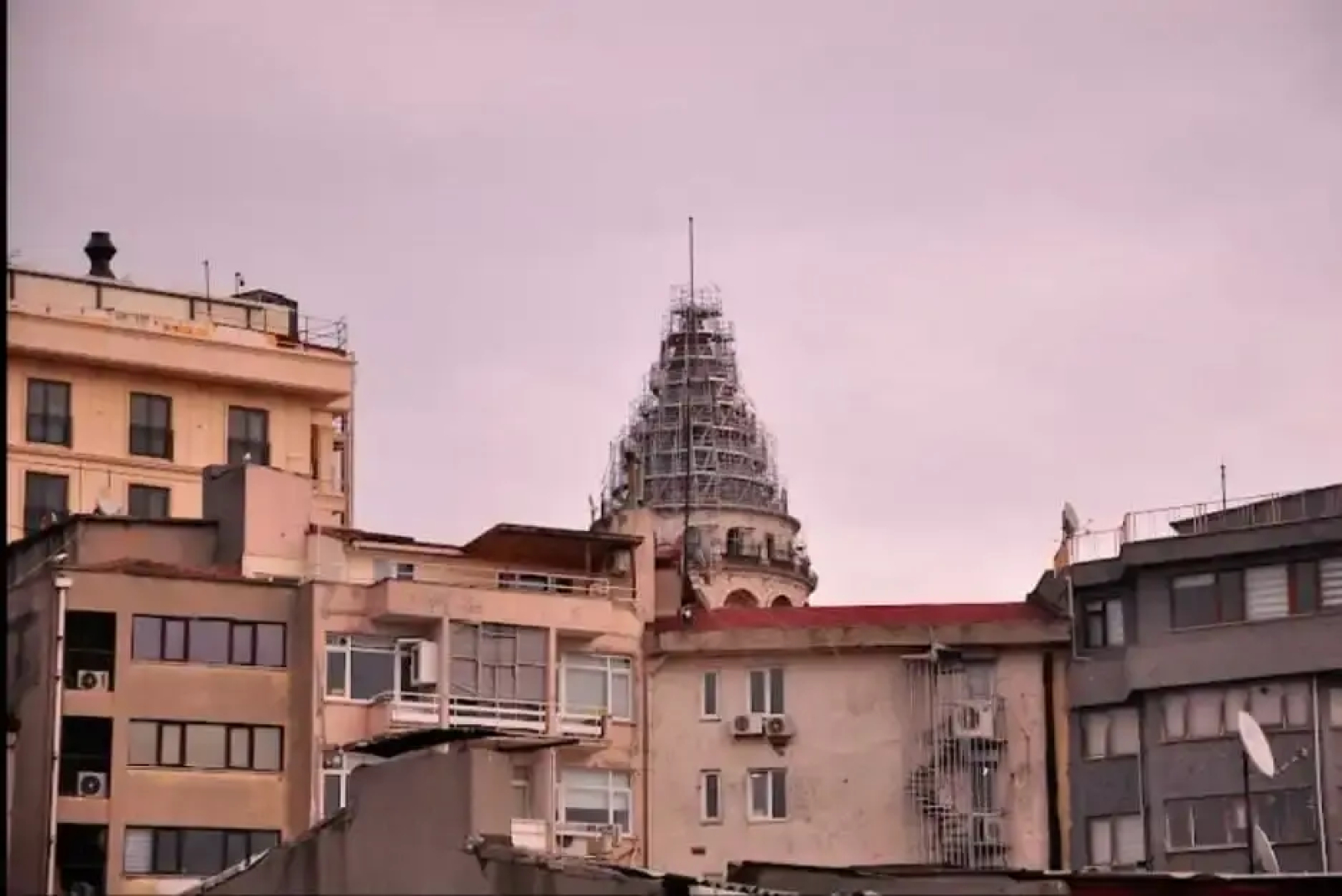 Отель Navan Hotel