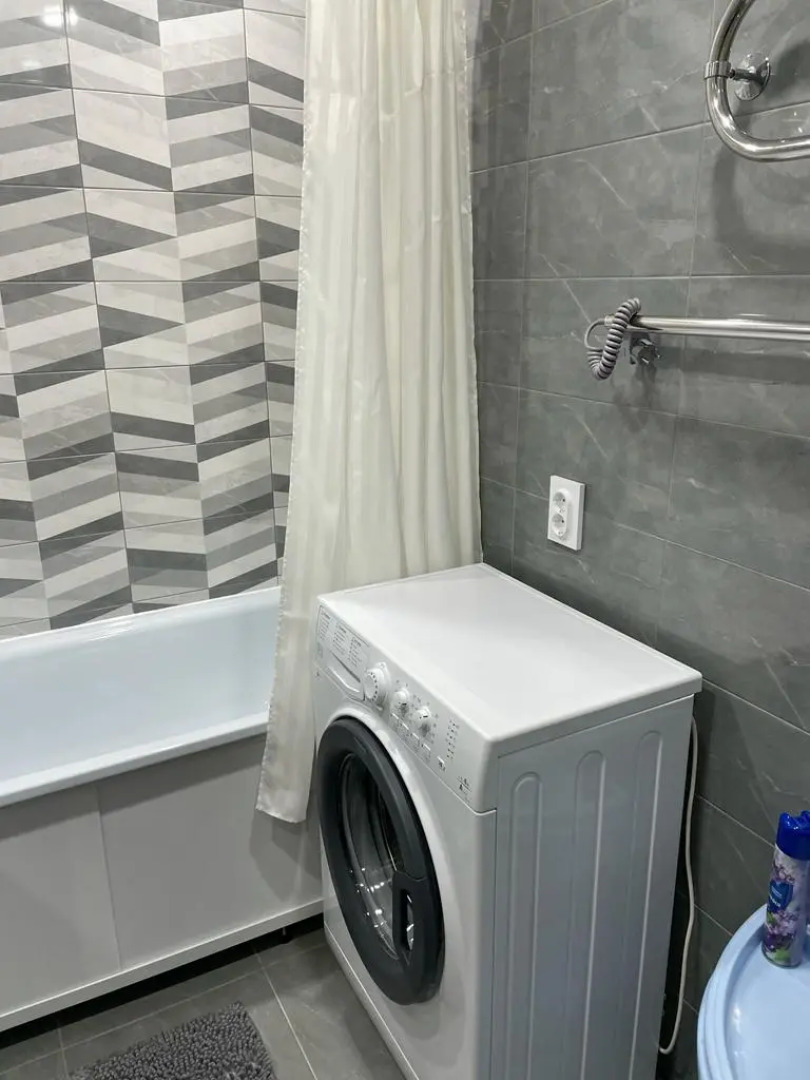 Апартаменты Сириус Ленинский 47