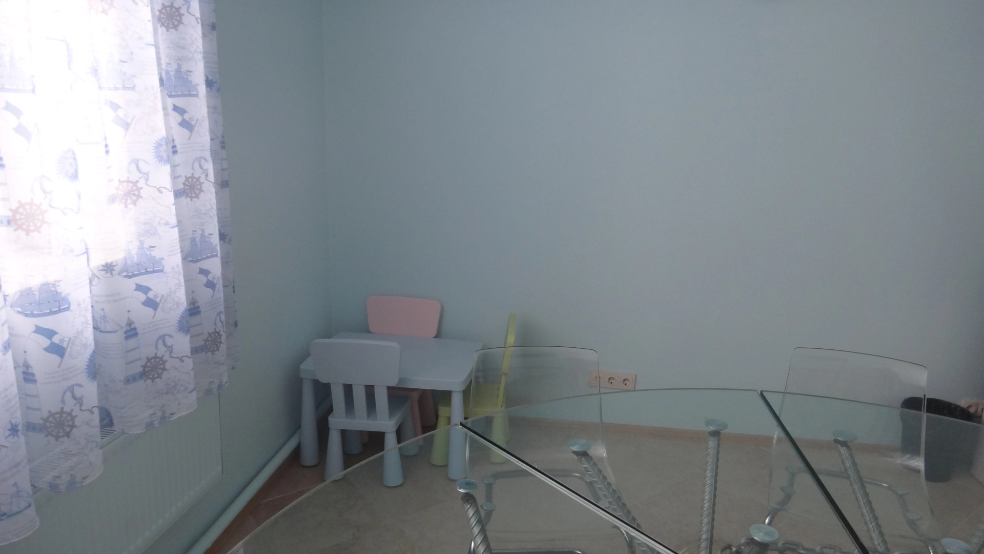 Мини-отель ТарЛеон