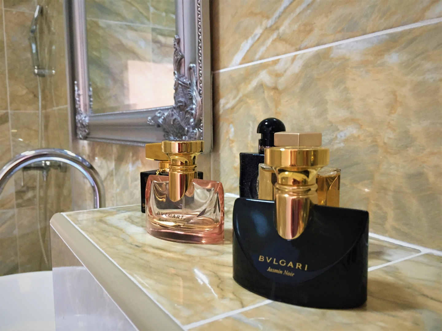 Вилла Novi Dvori Kvarner Croatia