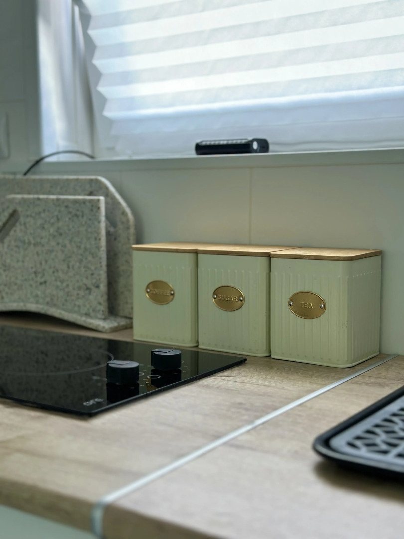 База отдыха Anaka