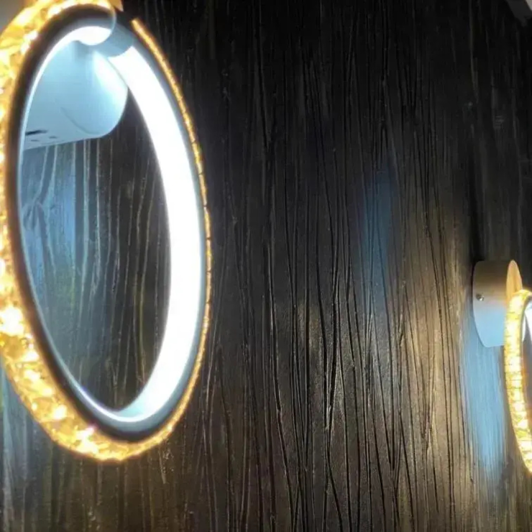 Dayssin Boutique hotel