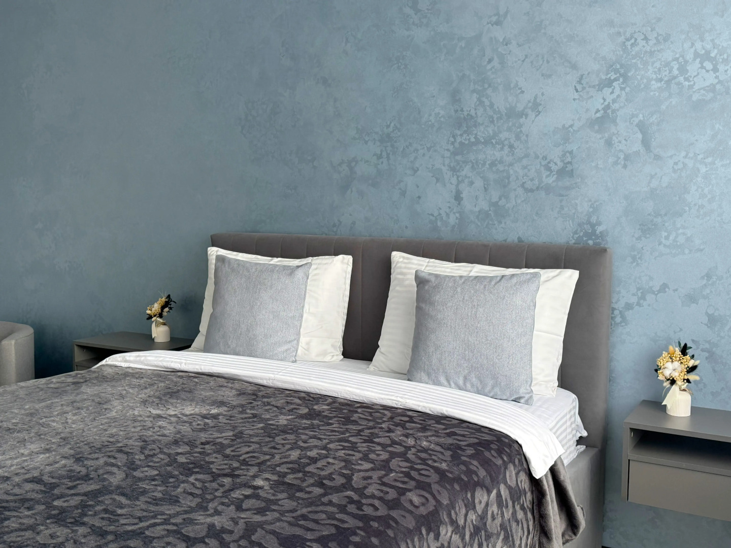 Квартира Тюмень Central от All seasons