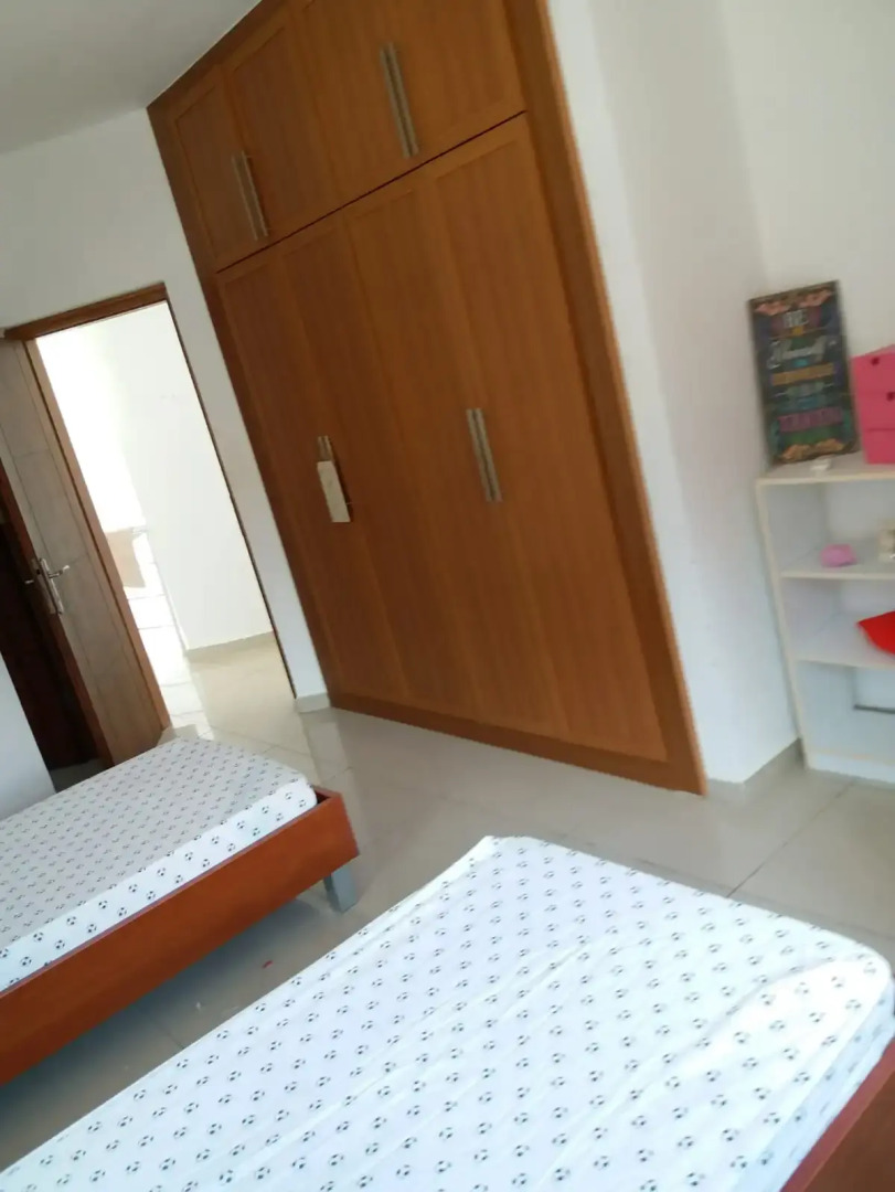 Мини-Отель Ozbek Omur Dedekorkut