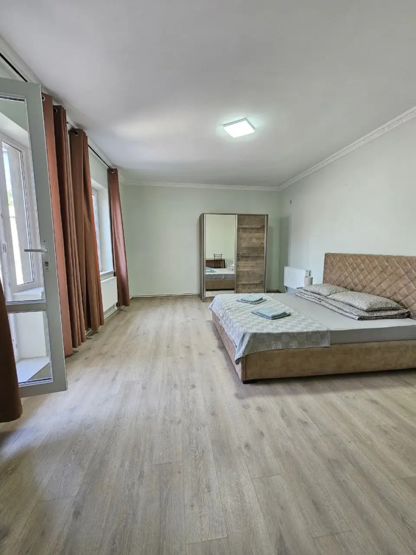 Гостевой Дом Гюмри Мидтаун