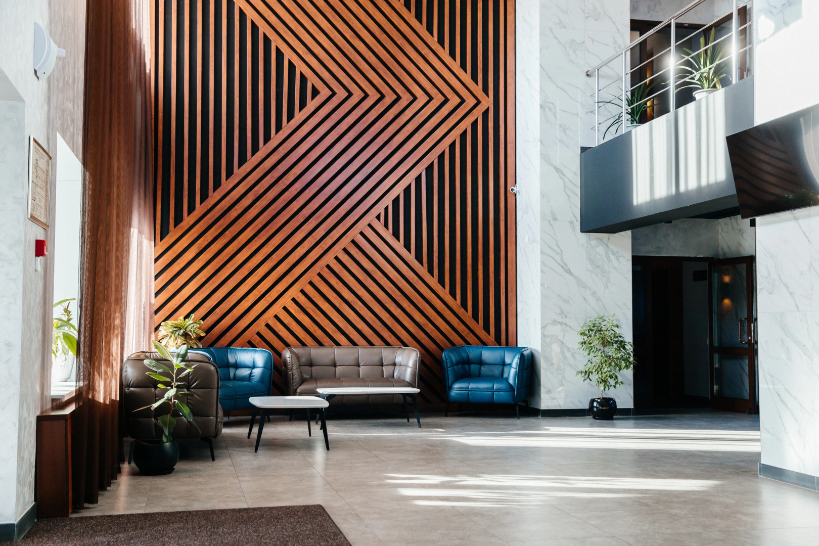 Отель Родник