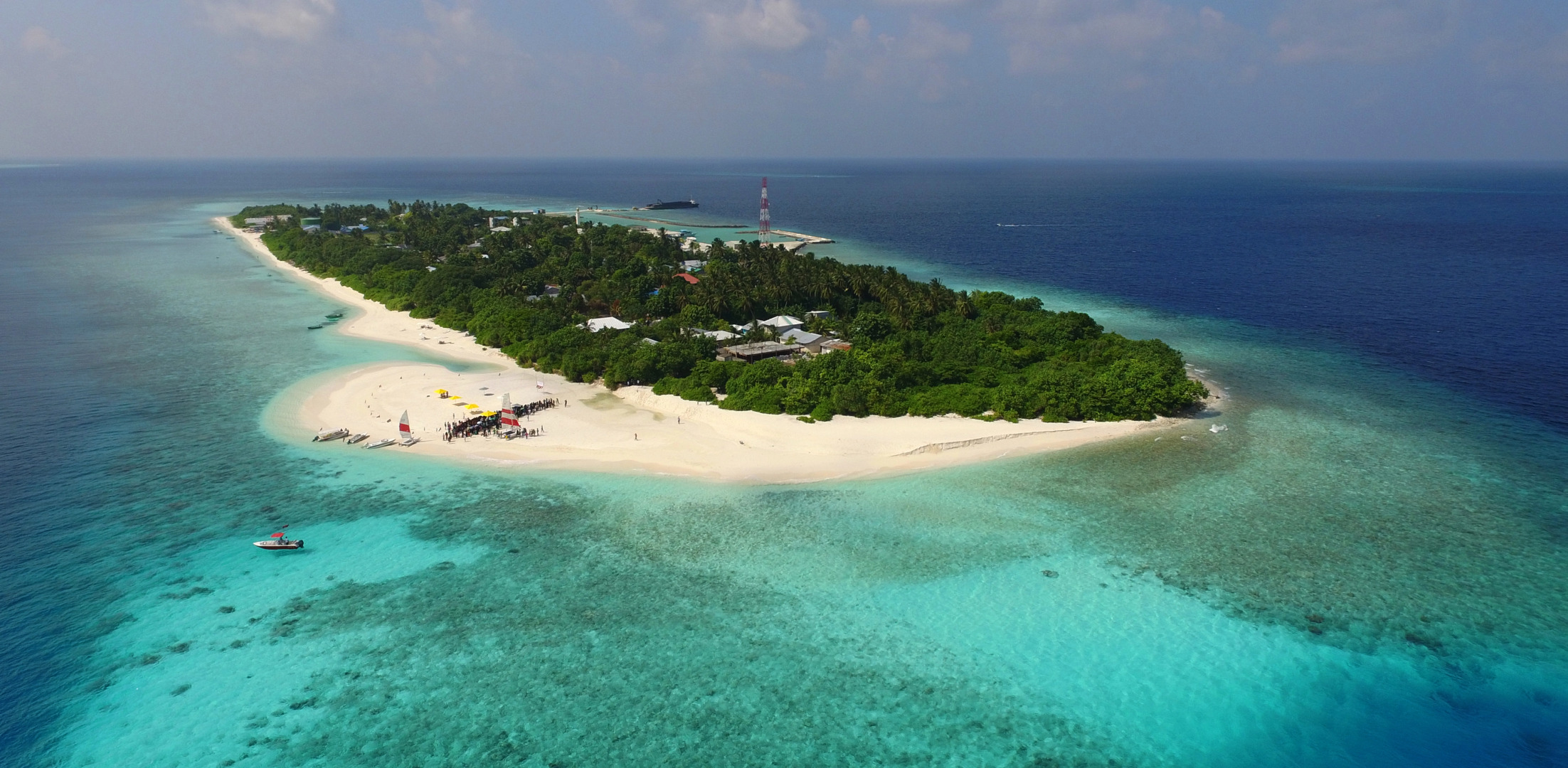 Гостевой Дом Gunbaru Inn
