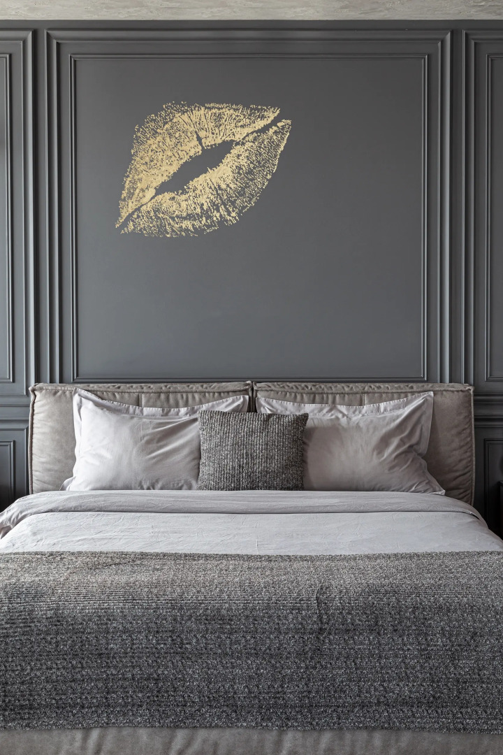 Апартаменты Grey - Nordy Homes