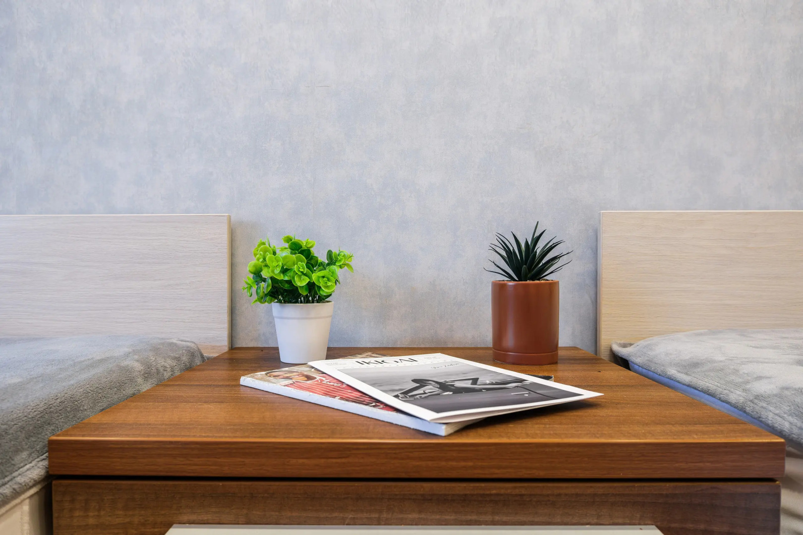 Апартаменты Каменская 83