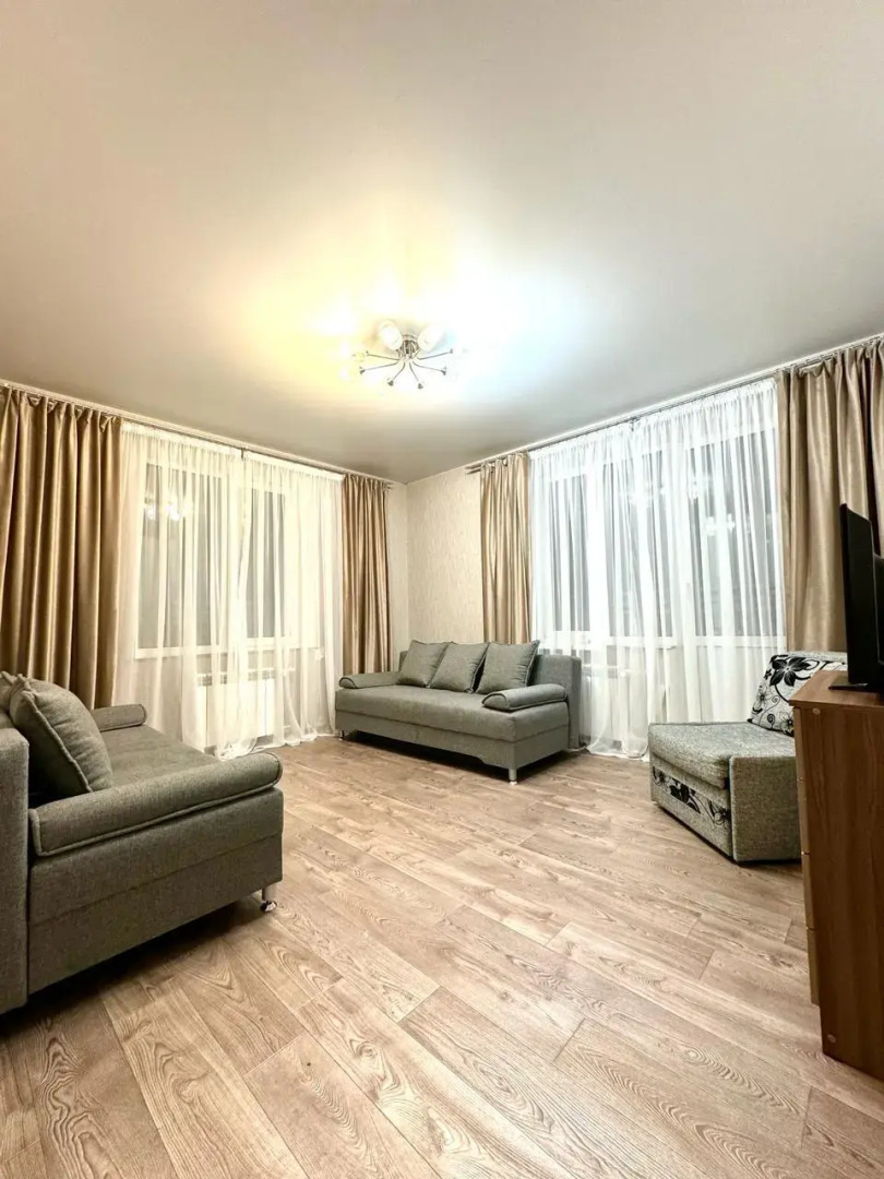 Квартира 14/14Б