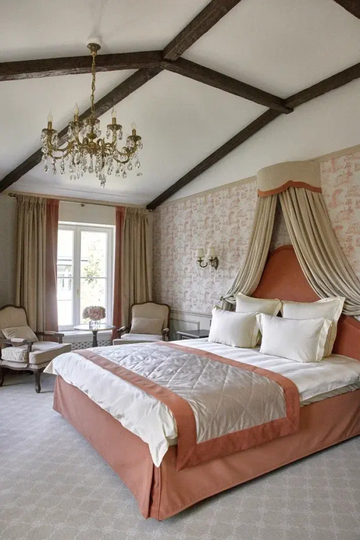 Отель Вилла Принца Ольденбургского