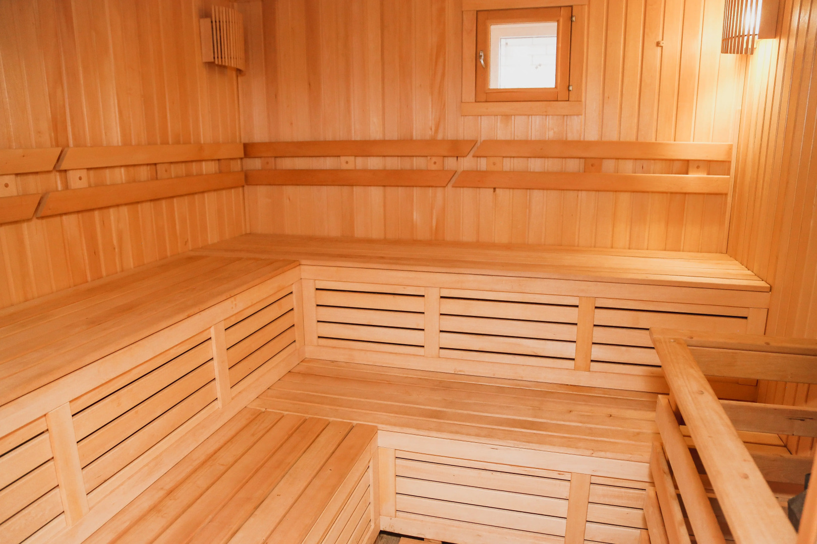 Гостевой дом Вилла Айла