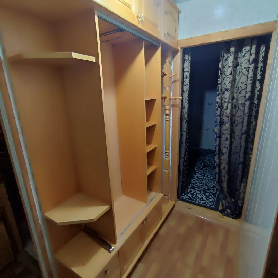 Квартира Сулакский каньон 76