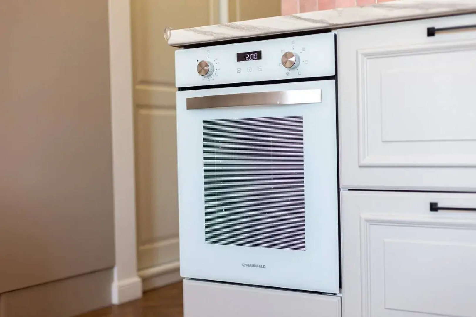 Квартира 4.16 Studio Letnii 5