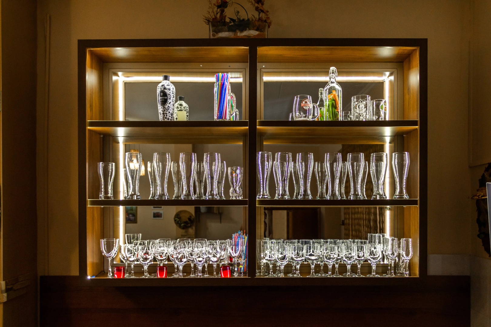 Отель «ПримаВера»