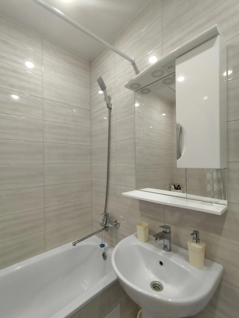 Квартира Колорадо рядом с озером