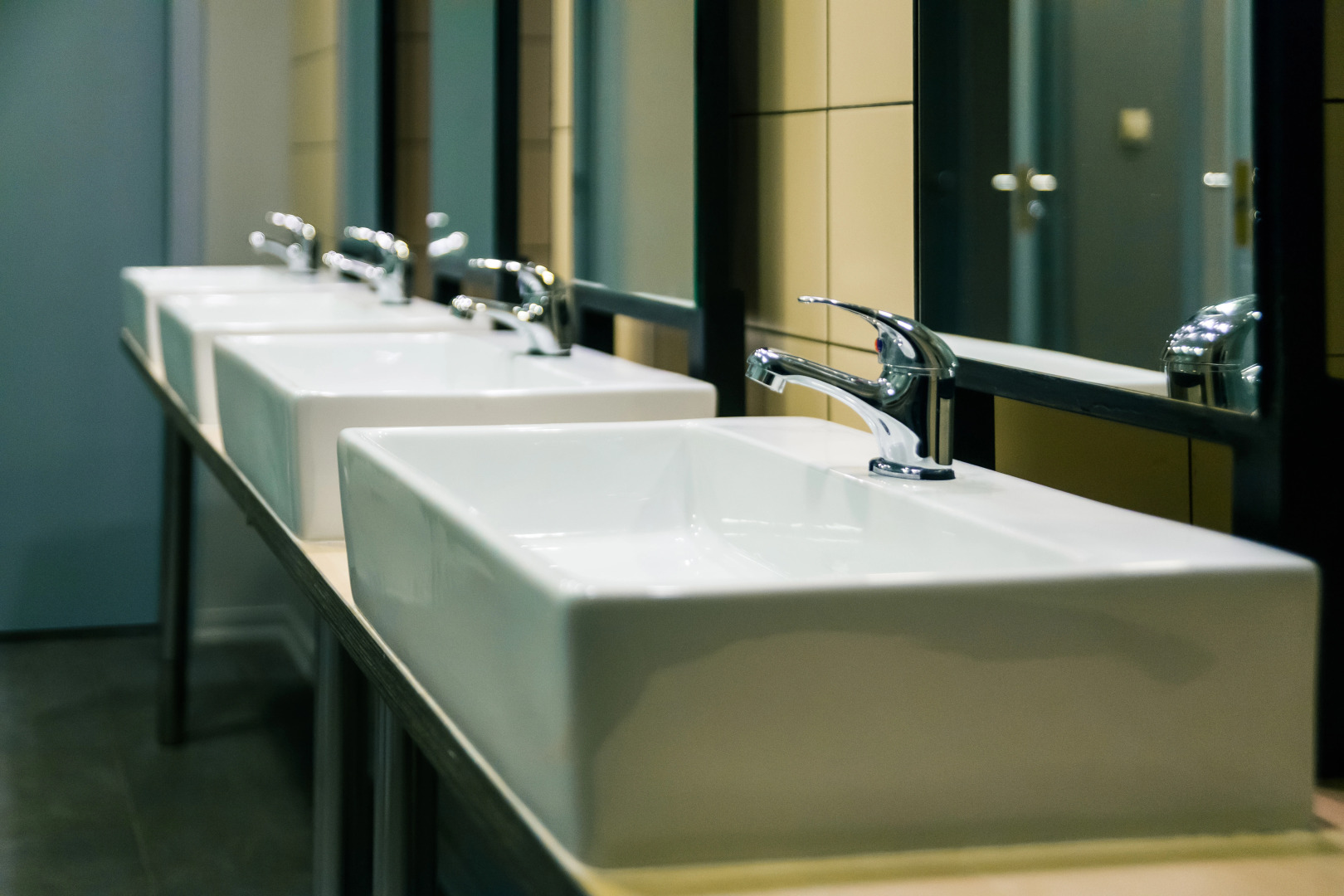 Хостел Райлвей Капсулс