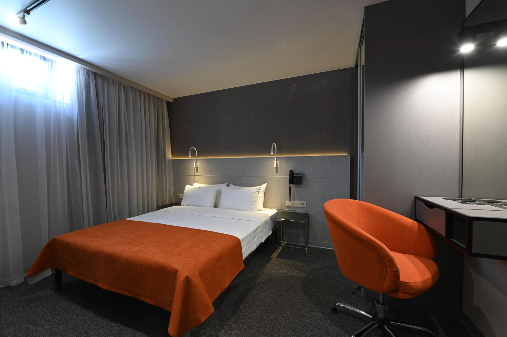 Гостевой Дом Platonov