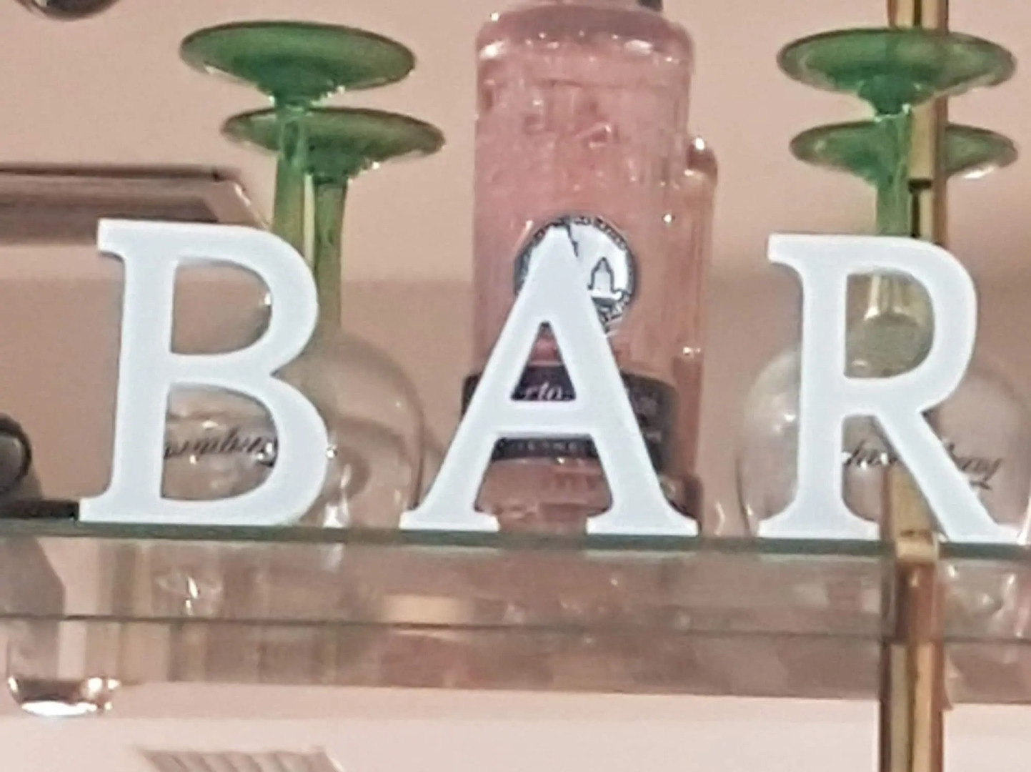 Отель  Al-Andalus