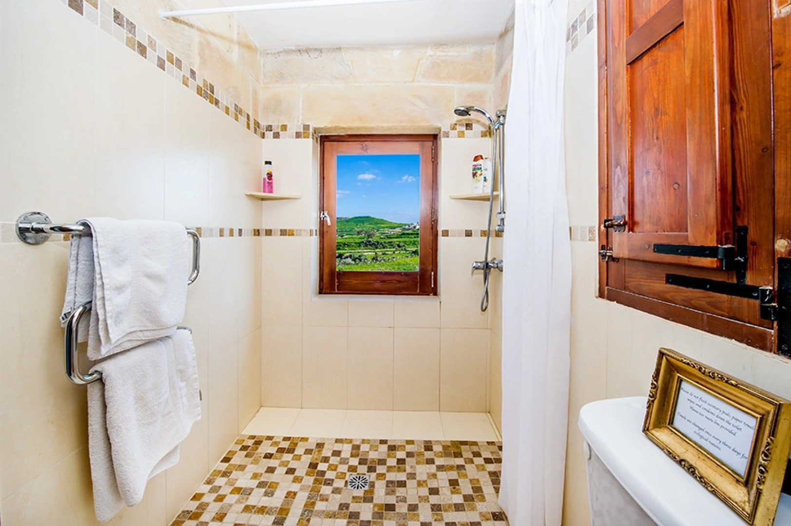 Гостевой Дом Dar tal-Kaptan Boutique Maison