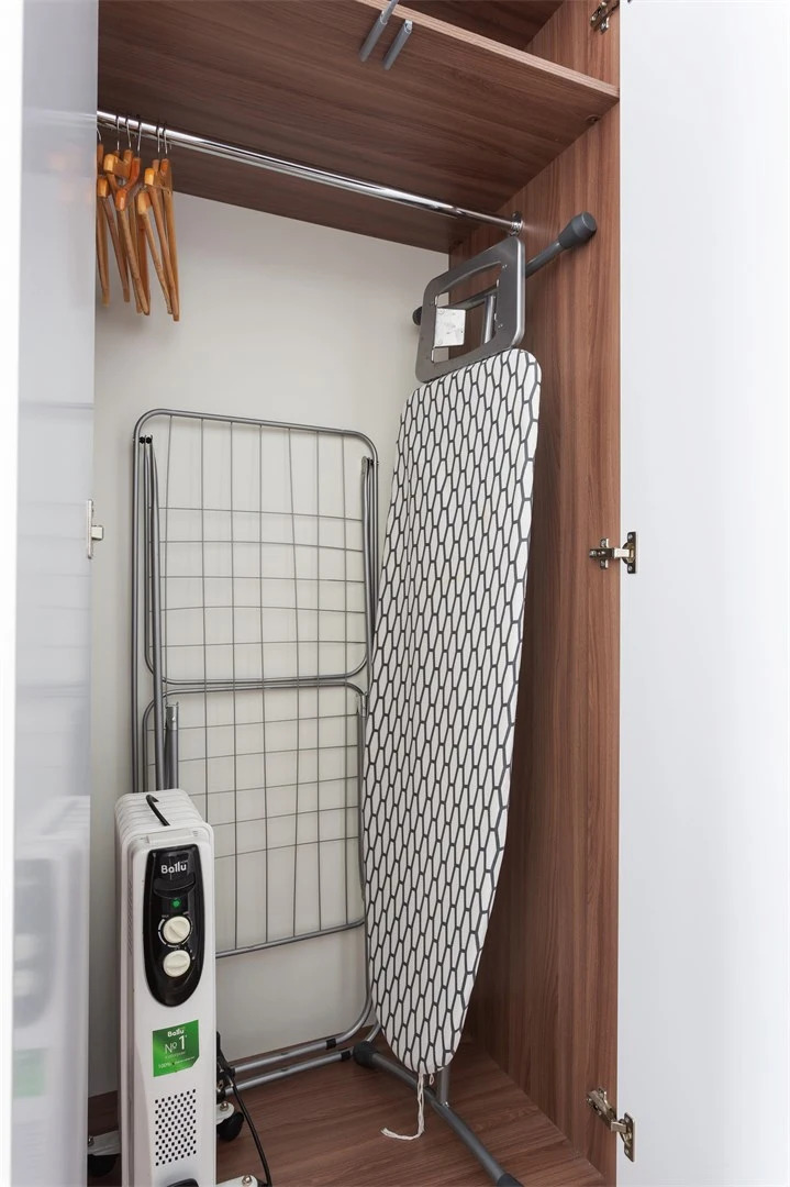 4 Апартаменты Радиус (08)