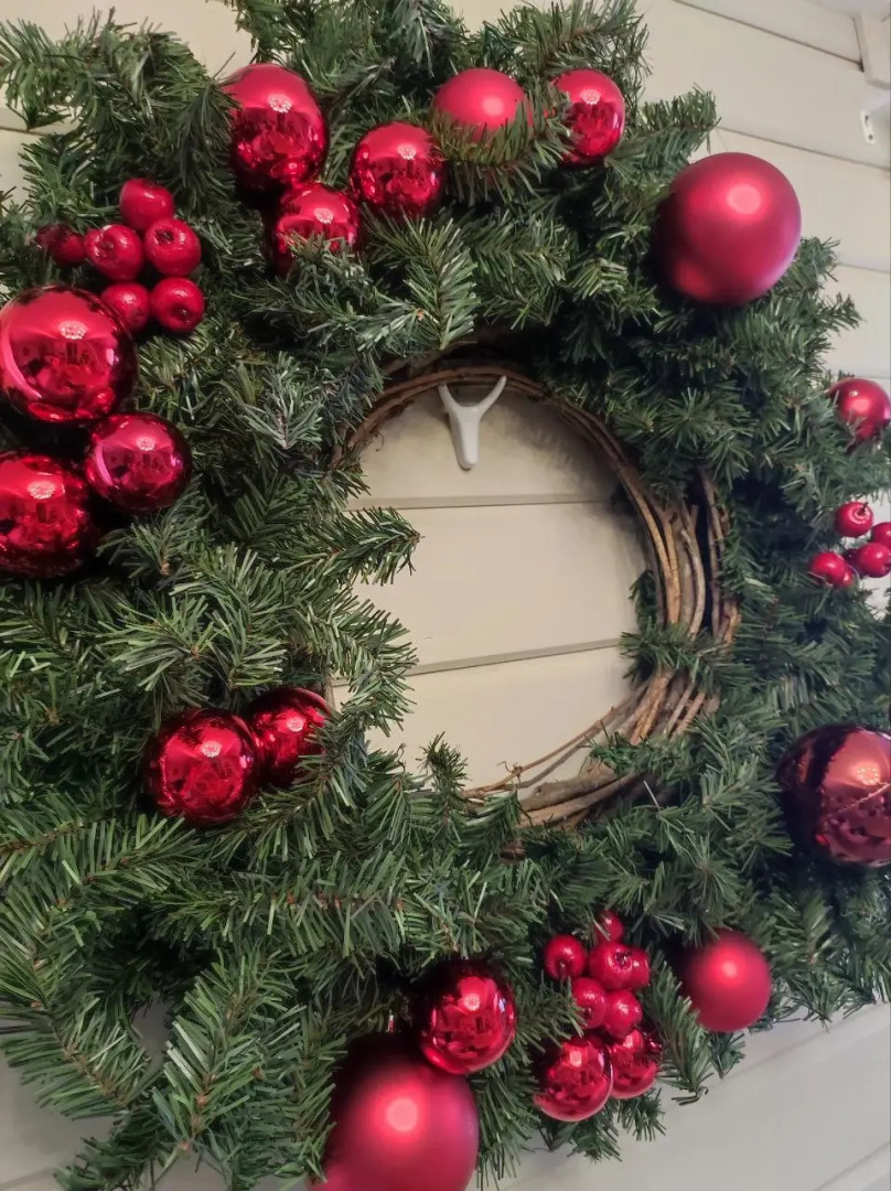 Частный дом Гостевой Дом Лисы