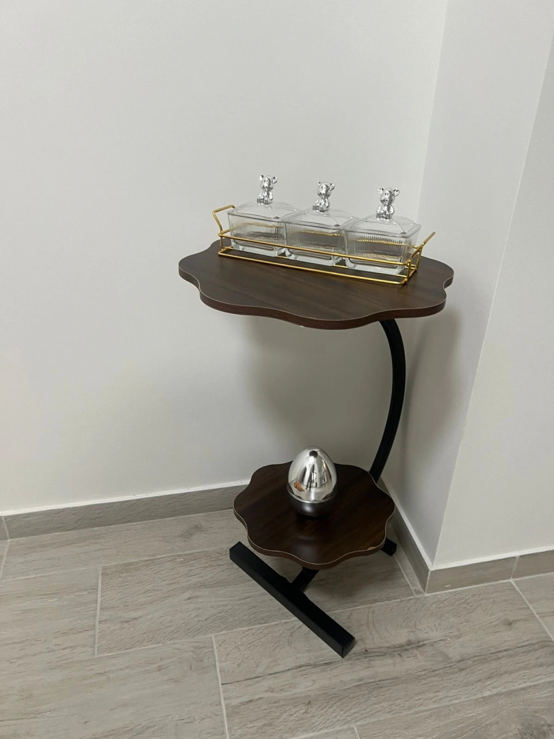 Хостел Velvet Vouge