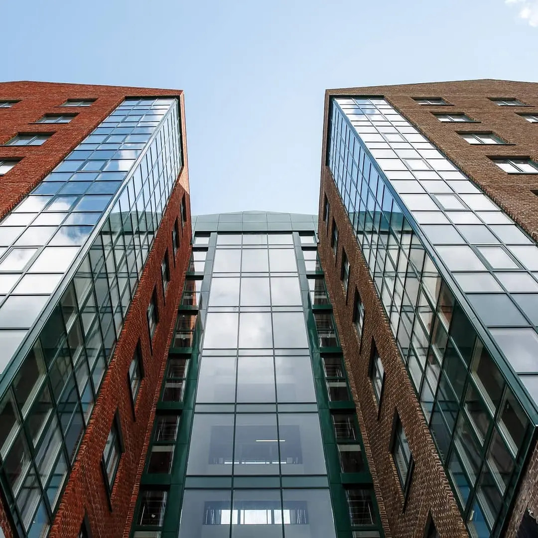 Апартаменты Вивальди