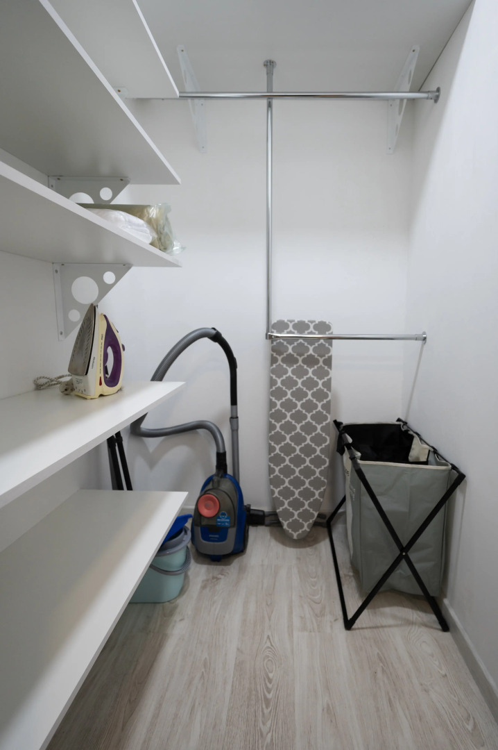 Квартира в г Рыбное рядом с Рязанью