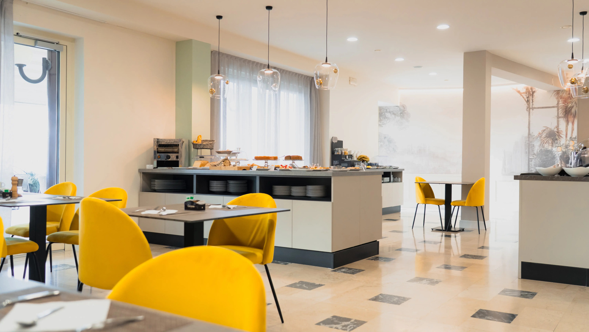 Отель AHG Riva Del Sole Hotel - Adults Only