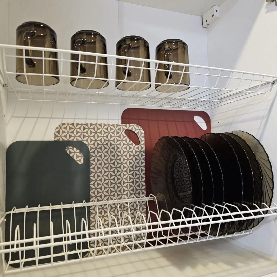 Квартира на Савиных 4А возле НИИ Онкологии