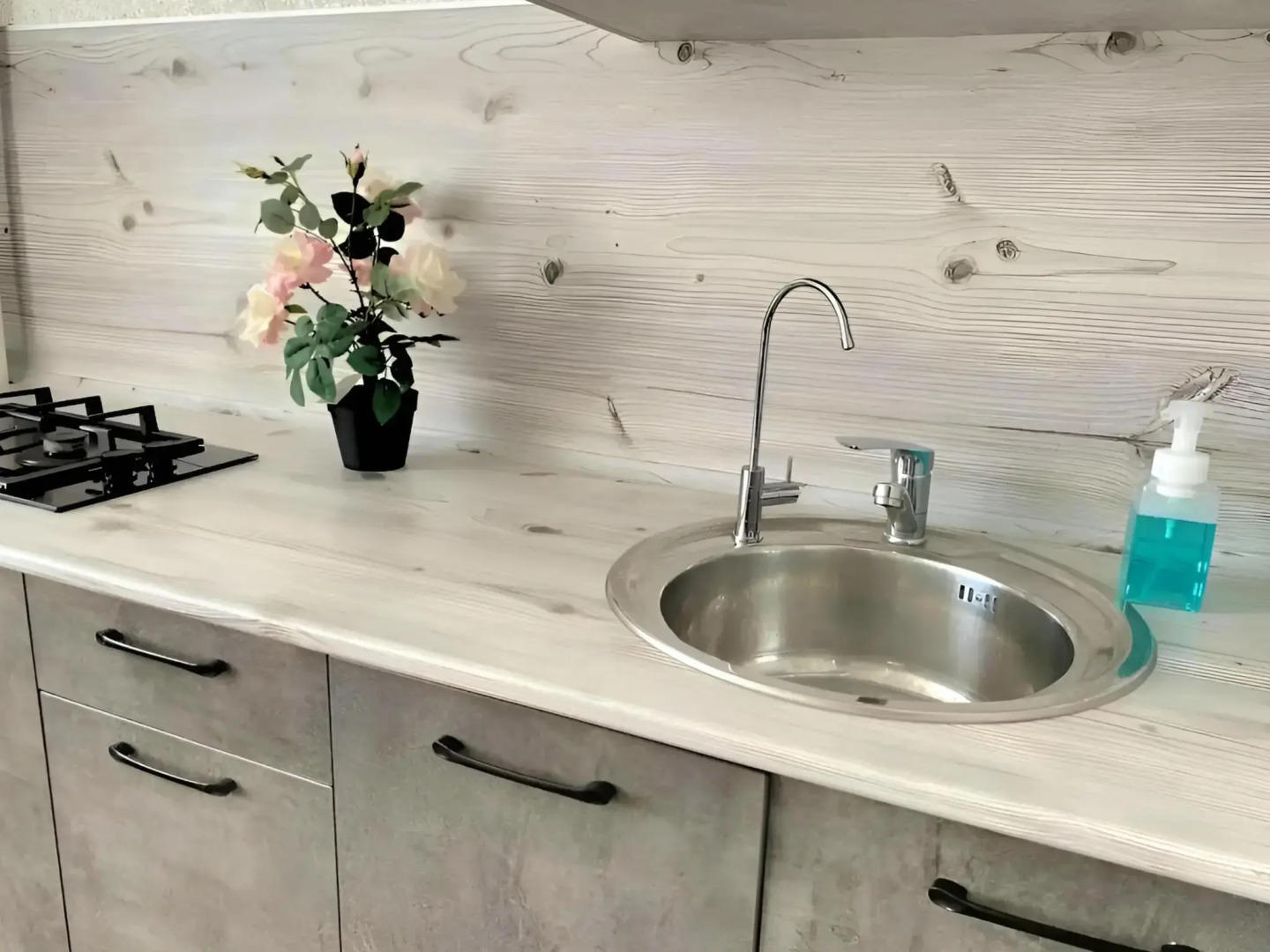 Квартира Марат Home по ул. Герцена д. 96