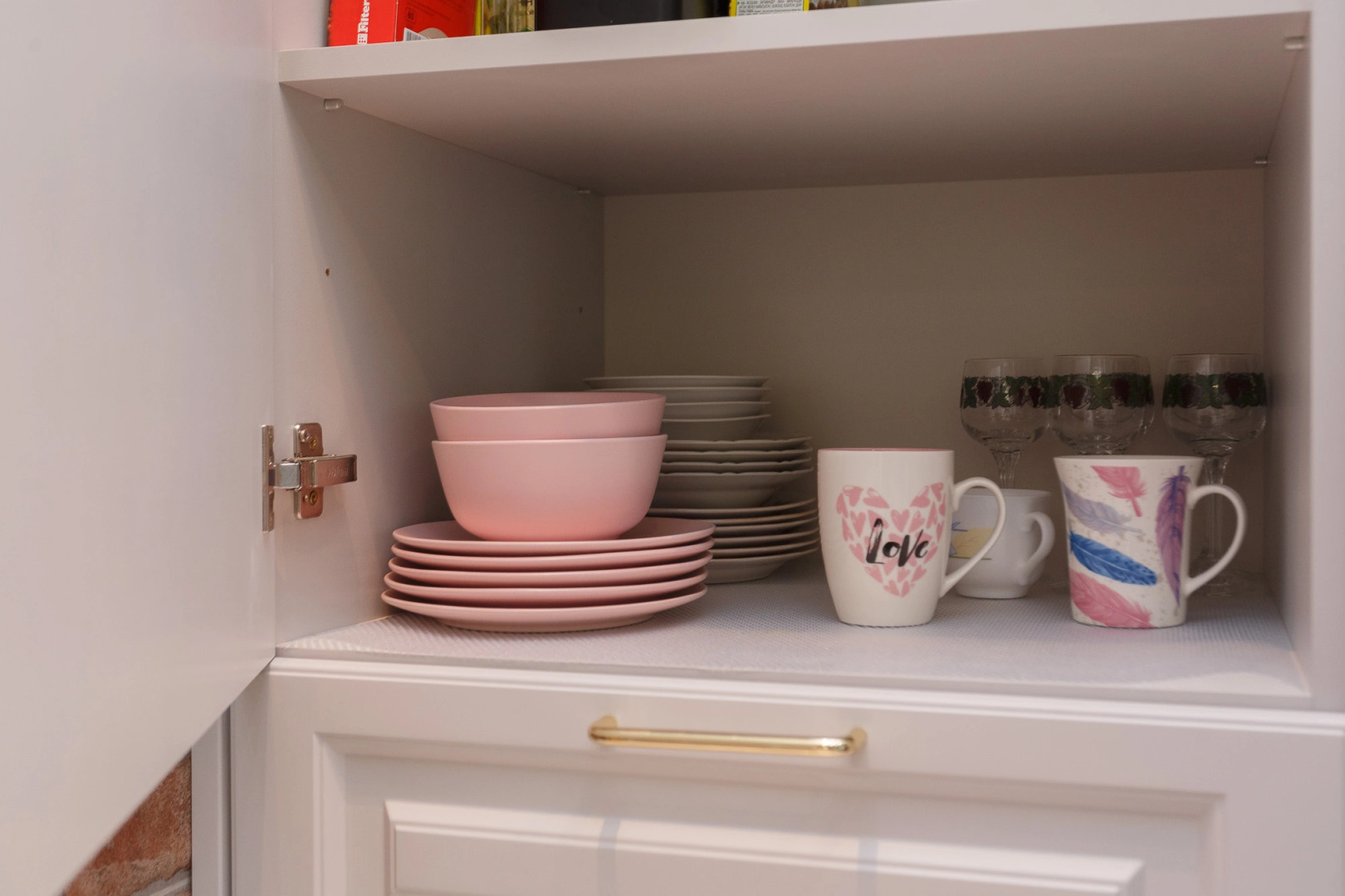 Апартаменты Silent Lake