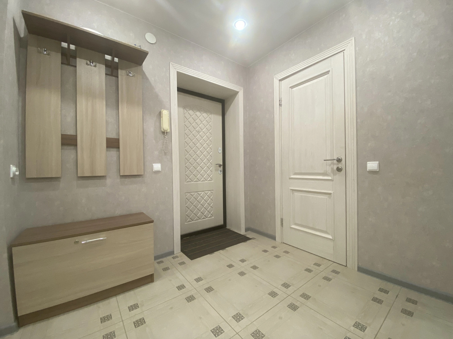 Апартаменты Хочу Приехать На Челюскинцев 47