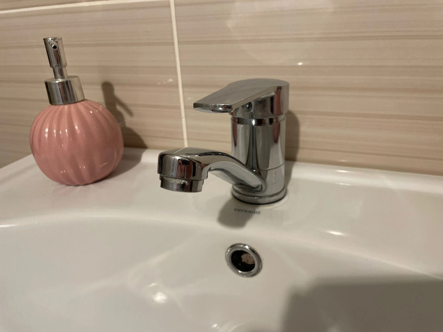 Апартаменты Рязань