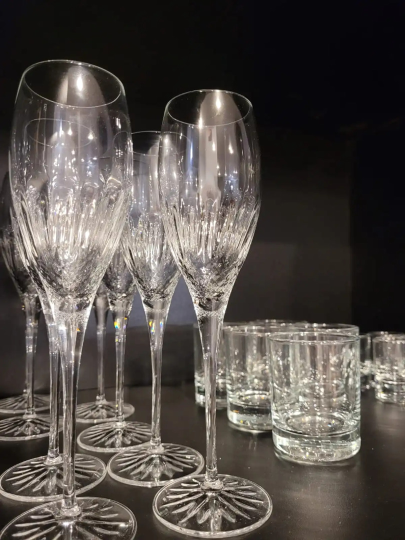 Апартаменты 4 Комнатная Квартира на Гагарина