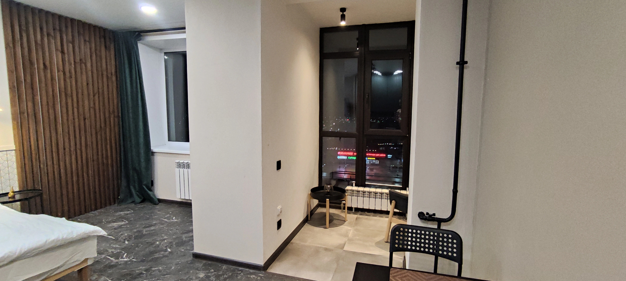 Апартаменты Авион Чехов