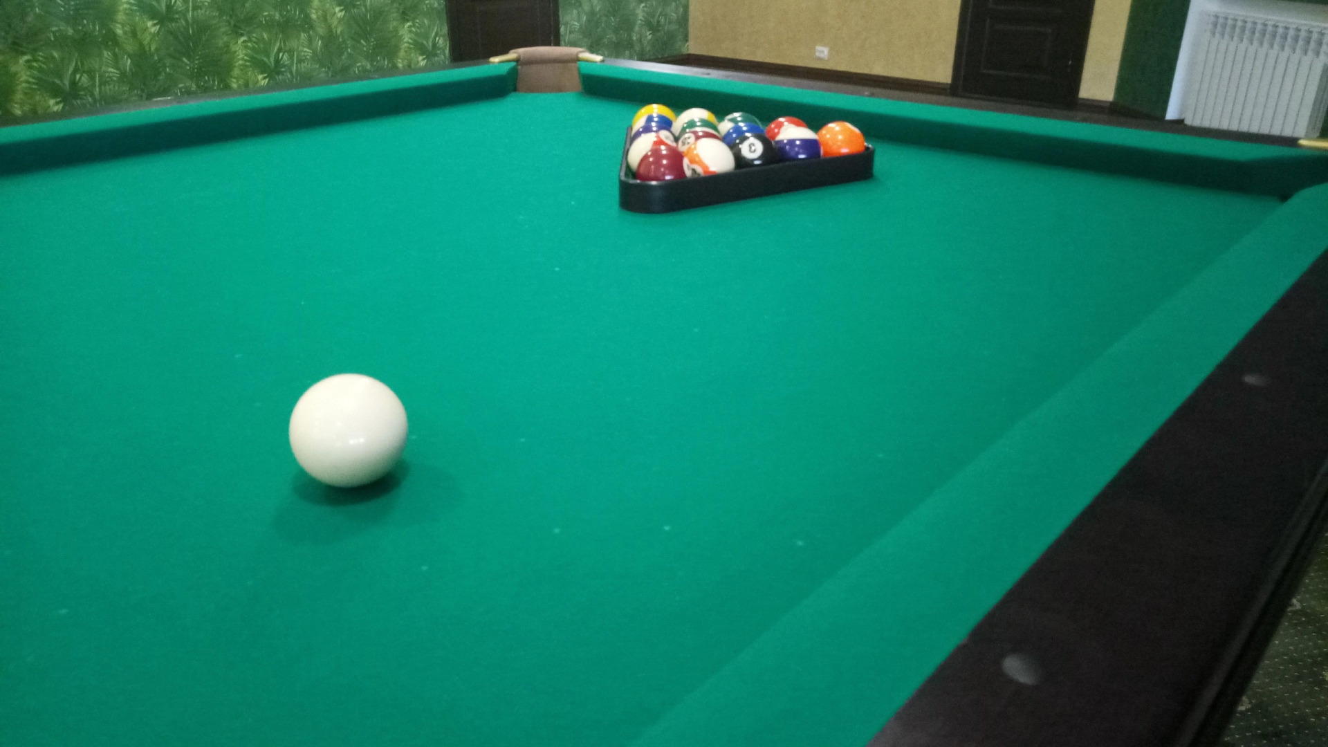 Отель Сарапулъ