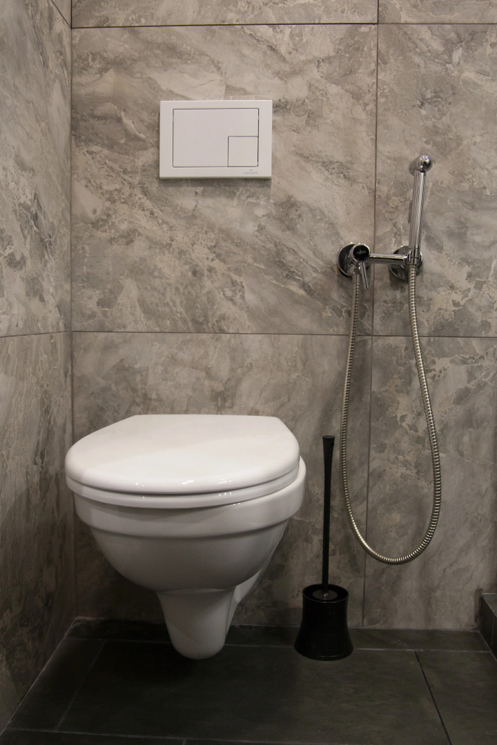 Квартира Ижевск