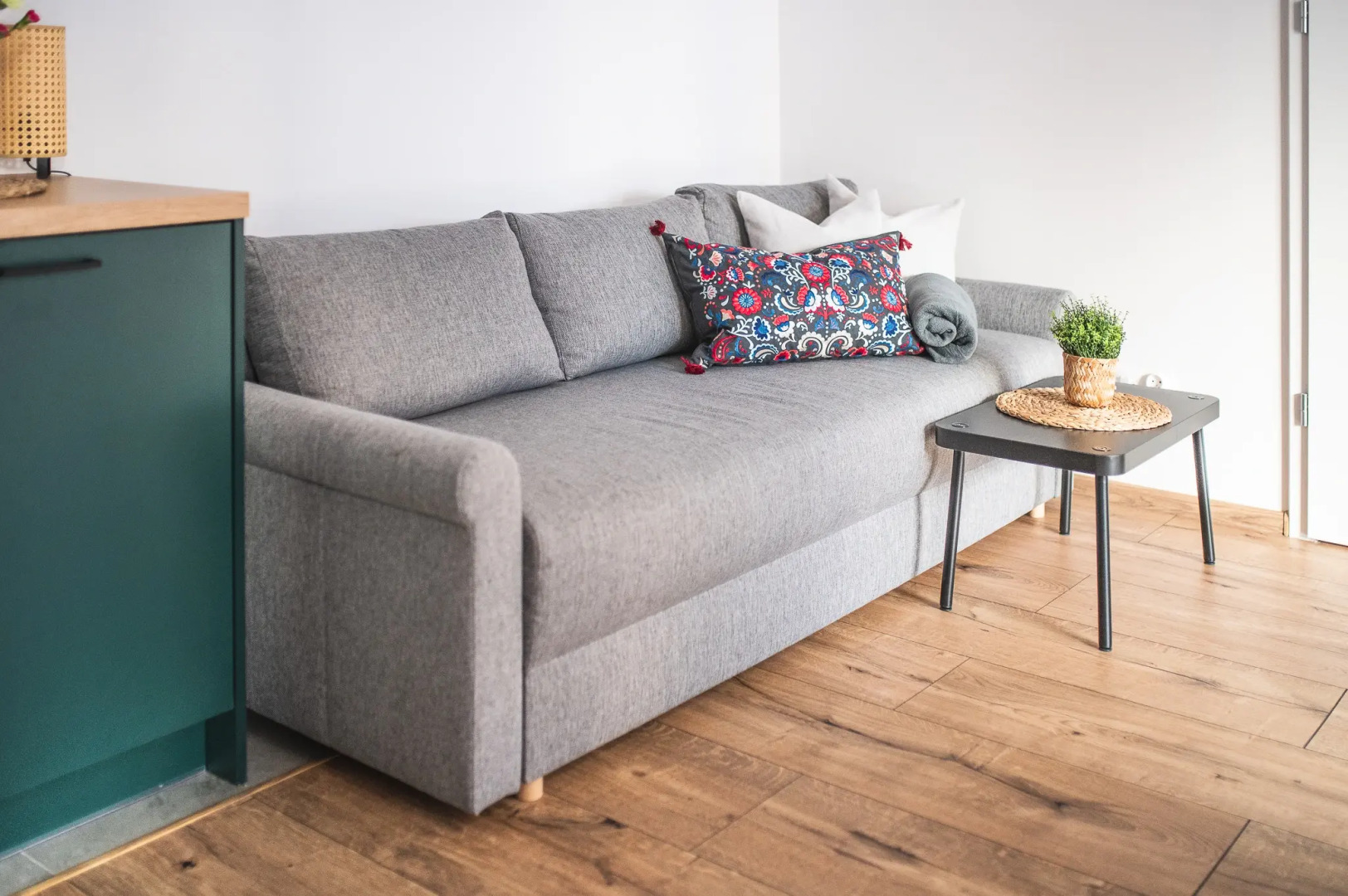 Глэмпинг Stare Sady Kopytówka Domki pod Krakowem