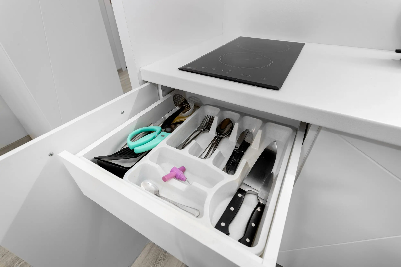 Отель SPb Aparts