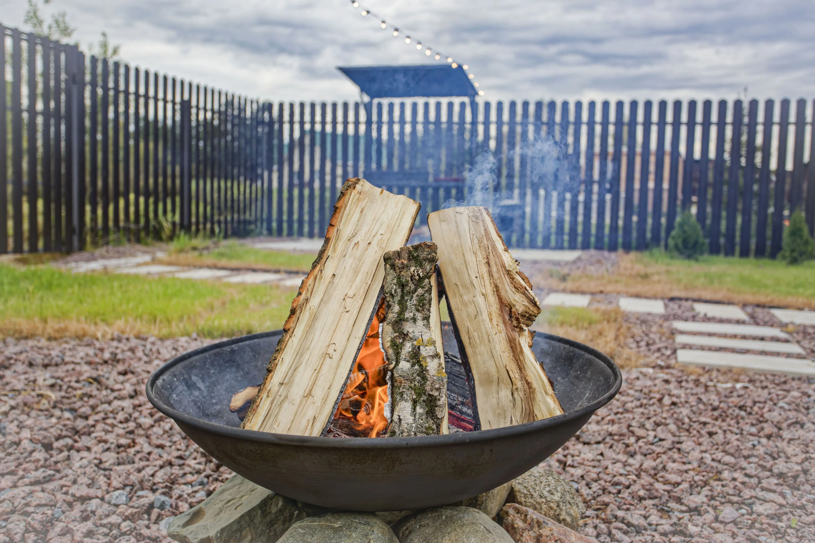 Вилла North Villa