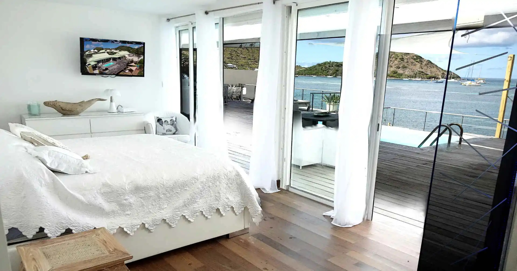 Вилла Apartments Rentals